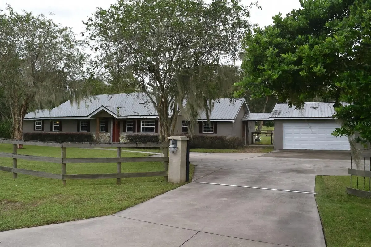 1722 NW 35 ST, Ocala, FL 34475