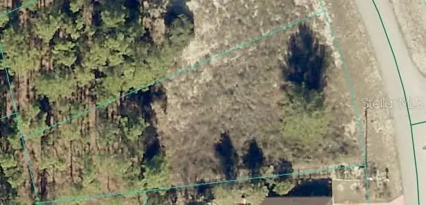 0 SW 85TH CIR, Ocala, FL 34472