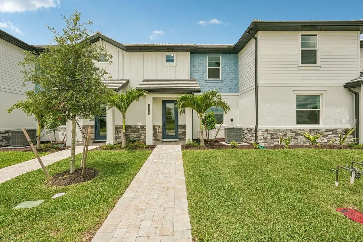 17906 BROADLEAF LOOP, Venice, FL 34293