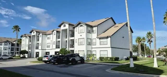 2200 KEY WEST CT #723, Kissimmee, FL 34741