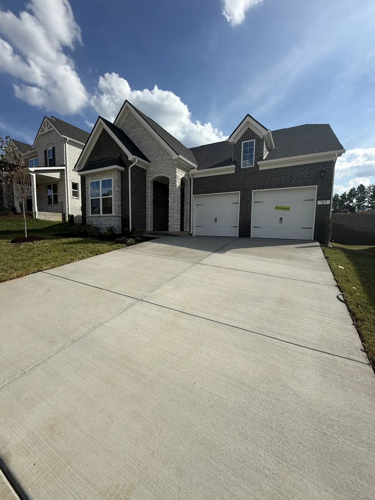 705 Delta Circle, Mount Juliet, TN 37122