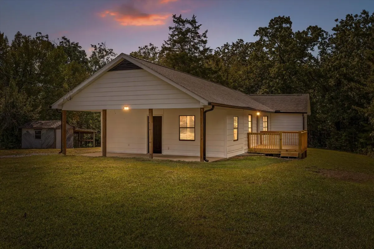 64 Kylene Drive, Ringgold, GA 30736