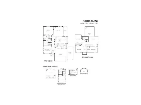 401 Bluefinch Drive, Little Elm, TX 75068