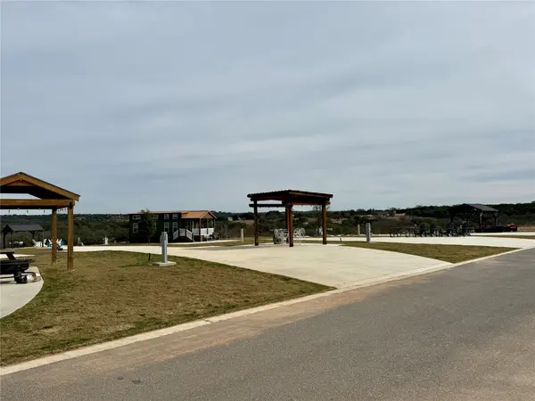 5386 Ranch Road 1376 RD #108, Fredericksburg, TX 78624