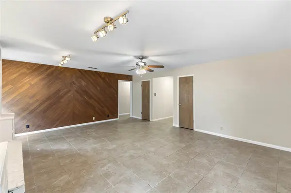 6103 Smith Oak TRL, Austin, TX 78749