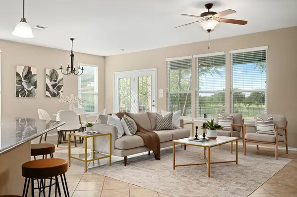 31424 Kingsway RD, Georgetown, TX 78628