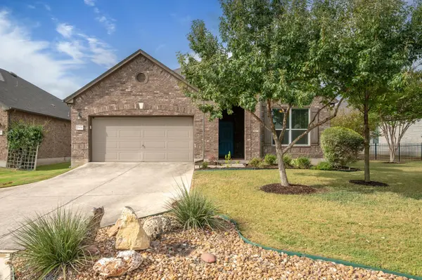 31424 Kingsway RD, Georgetown, TX 78628