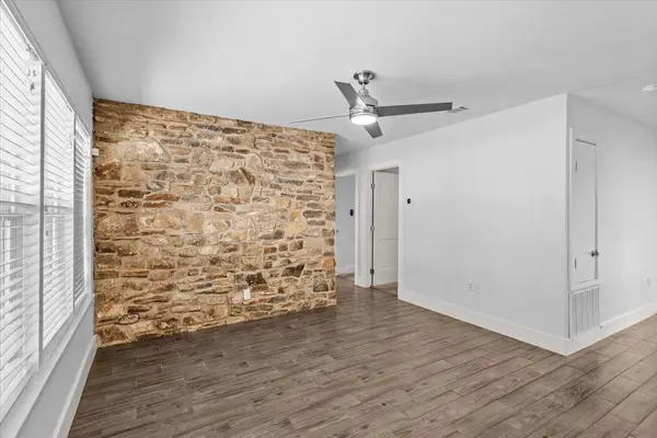815 Orland BLVD, Austin, TX 78745