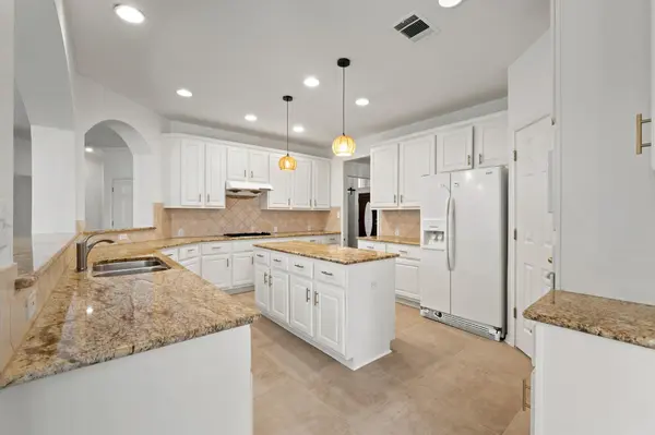 3425 Zebecca Creek DR, Austin, TX 78732
