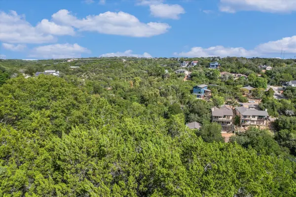 2412 Crazyhorse PASS, Austin, TX 78734