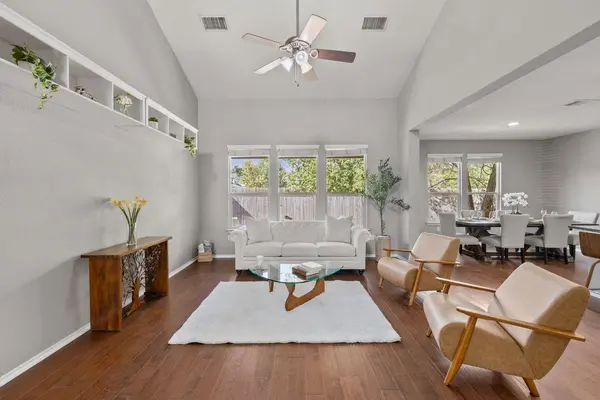2304 Sentiero WALK, Austin, TX 78748