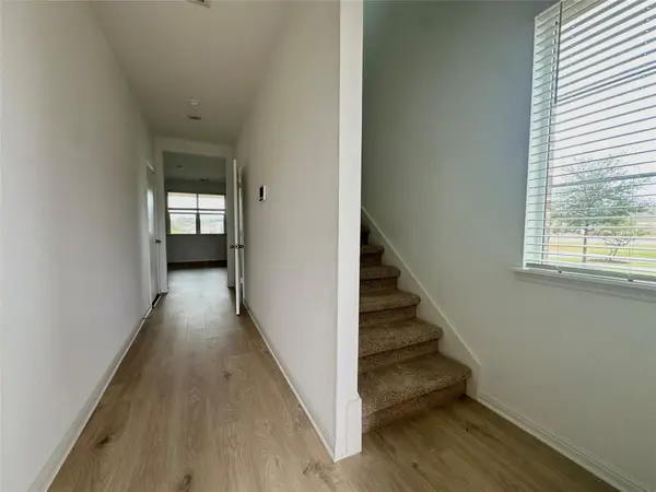 433 Brody LN, Georgetown, TX 78626