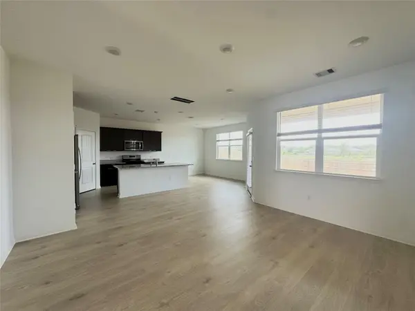 433 Brody LN, Georgetown, TX 78626