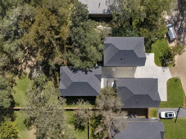 10303 Gail RD #1, Austin, TX 78748