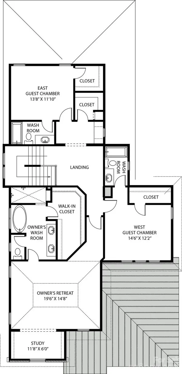 11 Walker Cove RD #10, Black Mountain, NC 28711