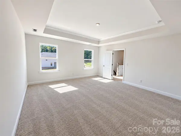 123 Plover LN, Mooresville, NC 28115