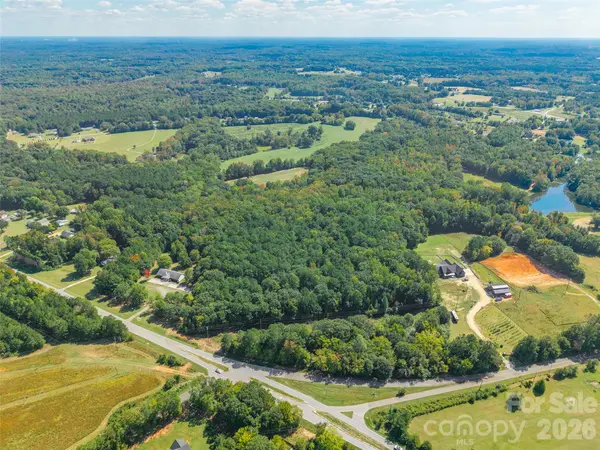 2390 Old Hwy 321 HWY, Clover, SC 29710