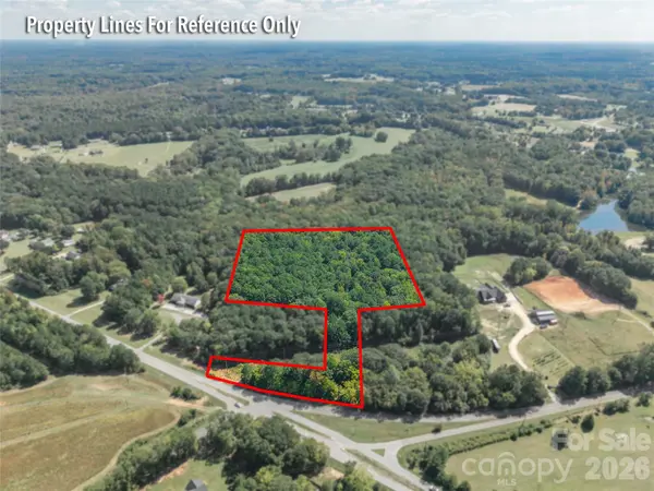 2390 Old Hwy 321 HWY, Clover, SC 29710