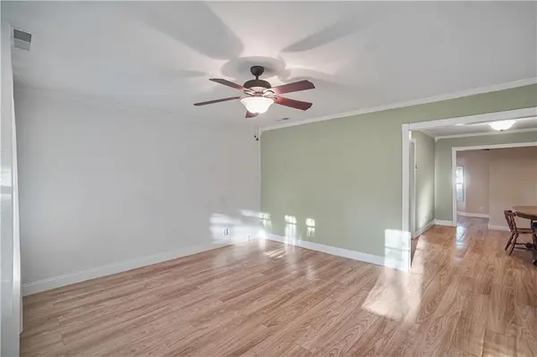 303 S Overlook DR, Coffeyville, KS 67337