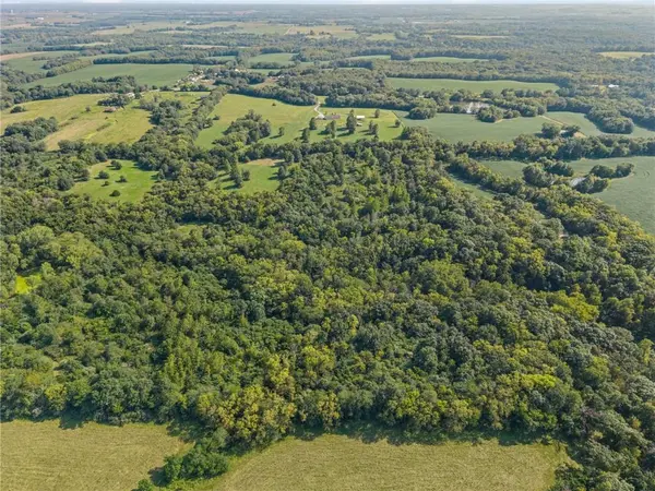 NE 270th ST, Lathrop, MO 64465