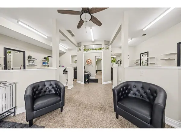 3501 S Mason #4, Fort Collins, CO 80525