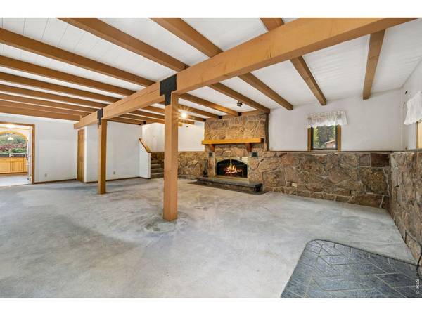 697 N Beaver, Black Hawk, CO 80422
