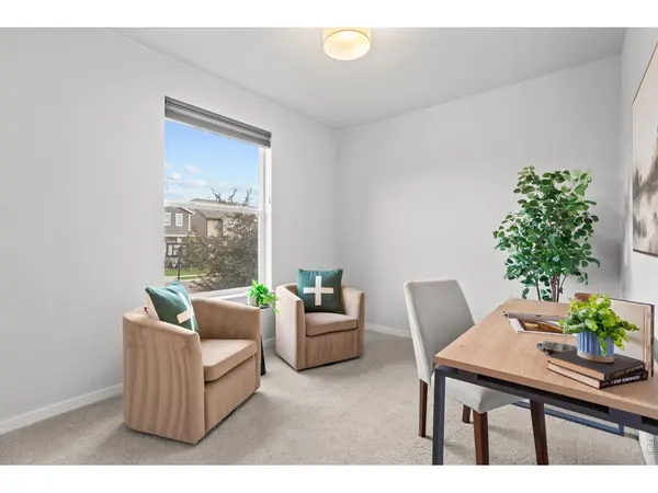 2104 Gather, Windsor, CO 80550