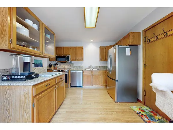 1942 W 17th, Loveland, CO 80538