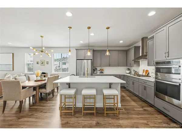 26402 E Moraine, Aurora, CO 80016