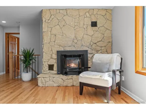 847 Coronado, Sedalia, CO 80135