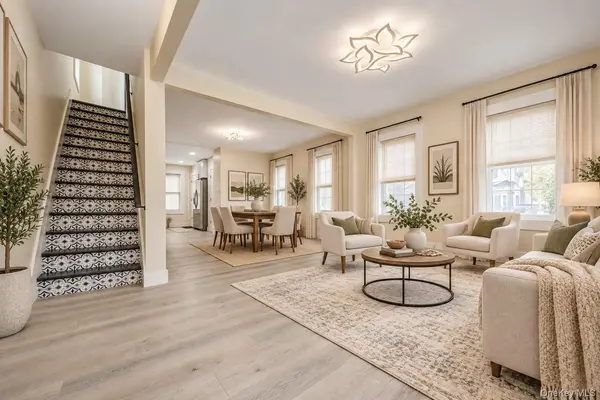 10719 129th ST, Richmond Hill S., NY 11419