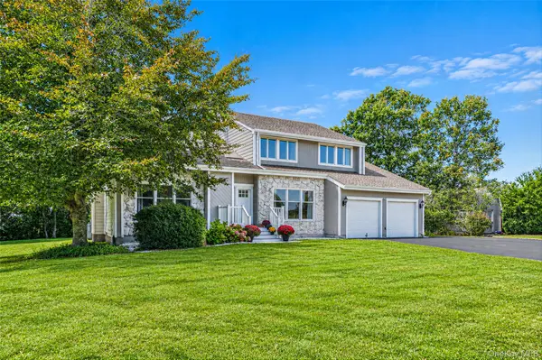 117 Southfield RD, Baiting Hollow, NY 11933