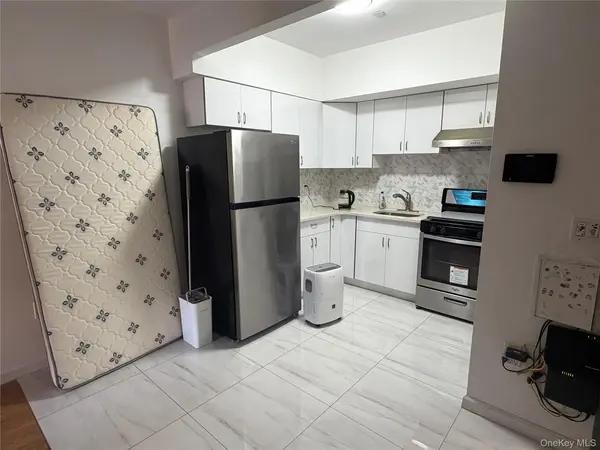13221 Avery AVE #4B, Flushing, NY 11355