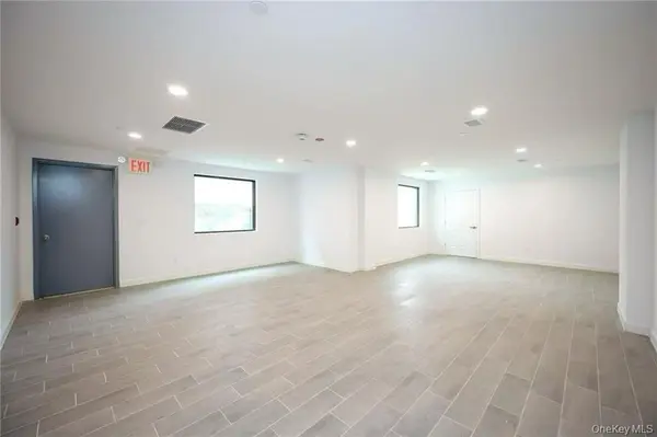 1755 Benson AVE #1, Brooklyn, NY 11214