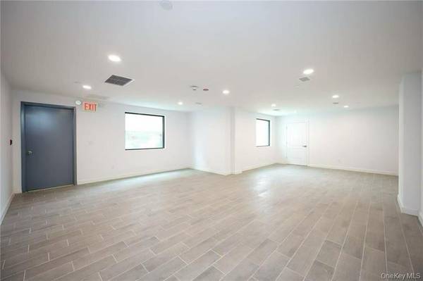 1755 Benson AVE #1, Brooklyn, NY 11214