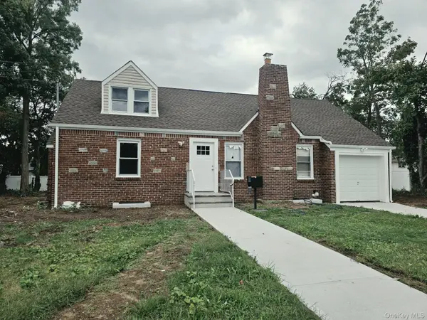 870 Southern Pkwy, Uniondale, NY 11553