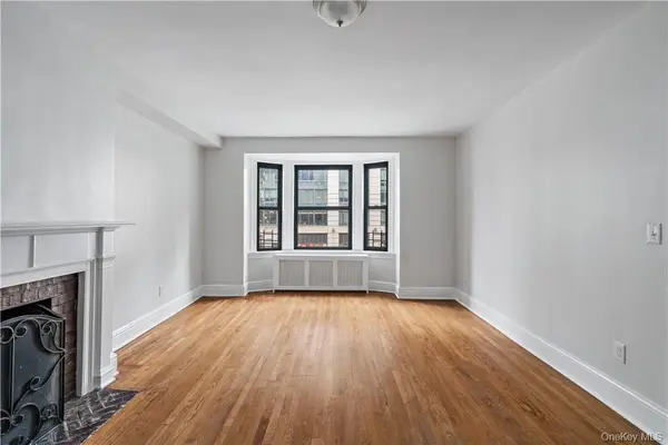 250 Martine AVE #2F, White Plains, NY 10601