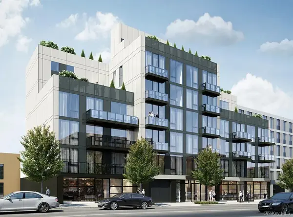 37-28 Crescent ST #3B, Long Island City, NY 11101
