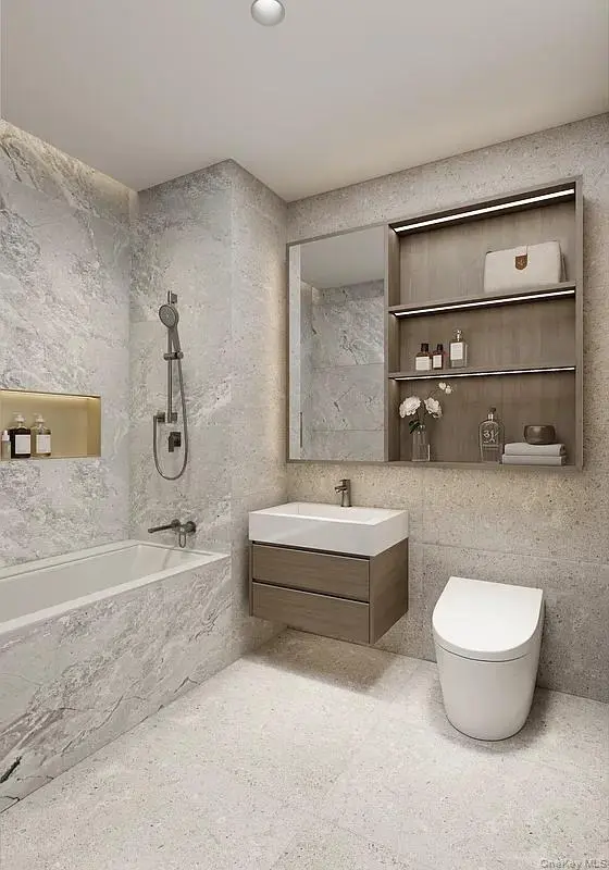 37-28 Crescent ST #3B, Long Island City, NY 11101