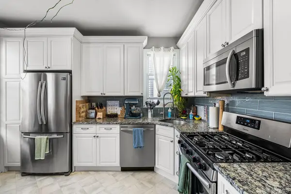 99 W 37th ST, Other, NJ 07002