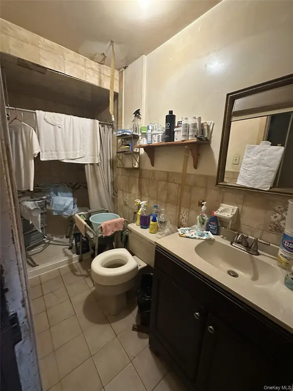 345 57th ST, Brooklyn, NY 11220