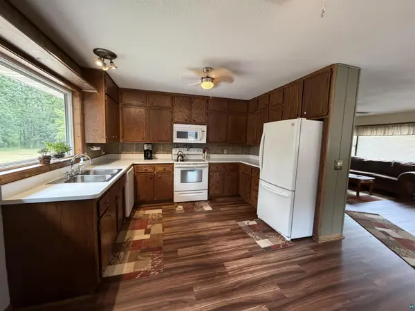 77222 County Hwy 61, Willow River, MN 55795