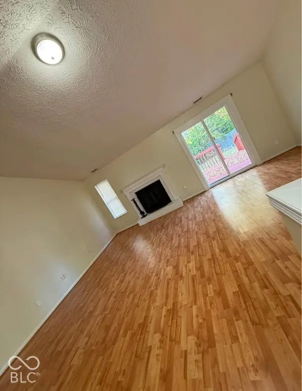 3816 Cologne CT, Indianapolis, IN 46228