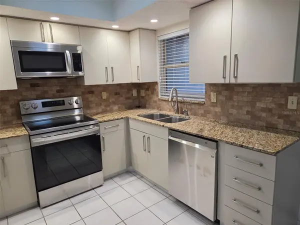 749 N JEFFERSON AVE #749, Sarasota, FL 34237
