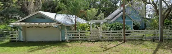 12919 BROLEMAN RD, Orlando, FL 32832