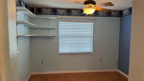 2813 W 74TH ST W #2202, Bradenton, FL 34209