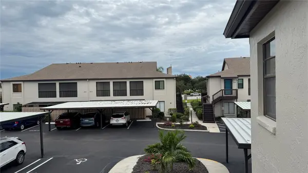 2813 W 74TH ST W #2202, Bradenton, FL 34209