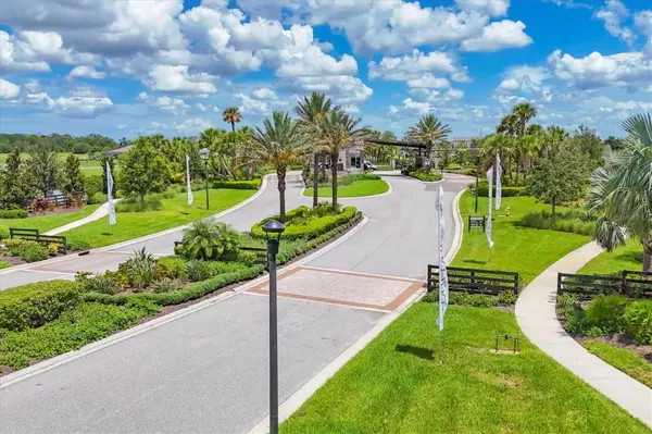 3760 HATCHERY WAY, Bradenton, FL 34211