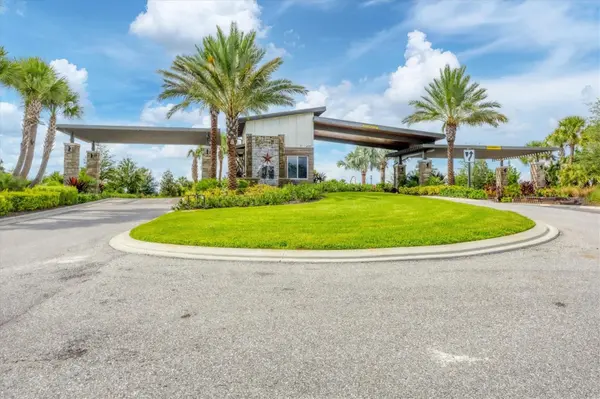 3760 HATCHERY WAY, Bradenton, FL 34211