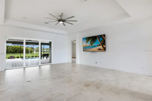 16027 39TH GLN E, Parrish, FL 34219